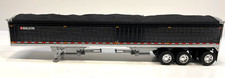 Wilson pacesetter tri for sale  Wyoming