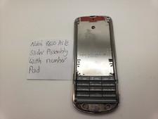 Used working nokia for sale  STOCKTON-ON-TEES