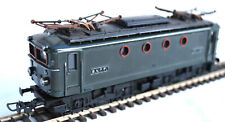 Hornby locomotive electrique d'occasion  Saint-Clair-du-Rhône