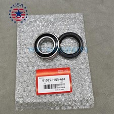 New left rear for sale  Burlington