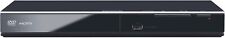 Panasonic dvd player for sale  Deer Park