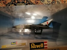 Tornado 1 raf gebraucht kaufen  Rostock