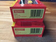 Hornby r4448 lms for sale  CARDIGAN