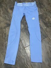 Skins compression womens for sale  WORKSOP