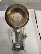 Bruciatore con candelette usato  Grosseto