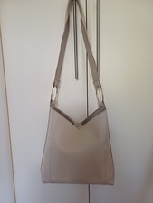 Russell bromley hoopla for sale  HARTLEPOOL