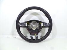 passat steering wheel for sale passat steering wheel for sale Ireland