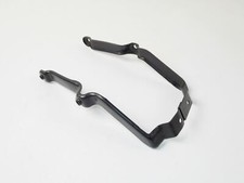 Oem suzuki 1982 for sale  USA