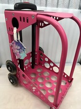 Zuca sport frame for sale  San Jose