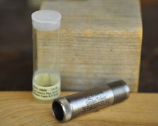 Taker gauge choke for sale  Pocatello