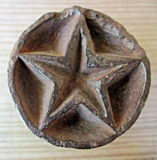 Antique minnesota logging for sale  Virginia