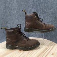 Martens boots mens for sale  Circle Pines