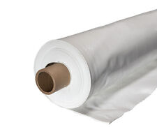 Crawl space vapor for sale  Charleston