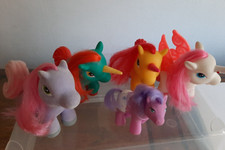 filly rucksack gebraucht kaufen filly rucksack gebraucht kaufen Berlin