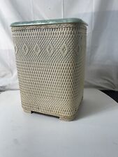 Vintage mcm small for sale  Elgin