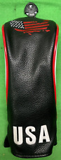 Usa fairway hybrid for sale  Tulsa