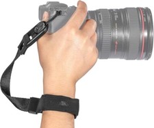 sony rolly for sale sony rolly for sale LUTON