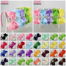Bow alice band for sale  BIRMINGHAM