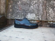 Crockett jones derby for sale  HINDHEAD