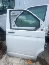 2008 volkswagen transporter for sale  STANFORD-LE-HOPE