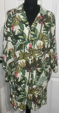 Ladies size jungle for sale  MIDDLESBROUGH