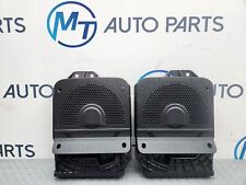 Bmw series stereo for sale  ROTHERHAM