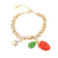 Bysimon 3571749 bracciale usato  Misterbianco