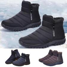 Waterproof mens snow for sale  MAGHERA