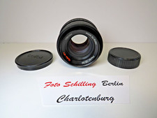Rollei rollei hft gebraucht kaufen  Berlin