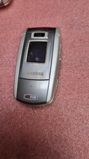 4376c cellulare samsung usato  Mugnano di Napoli