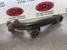 Centre cylinder lift for sale  GODSTONE