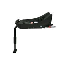 Cybex fix aton for sale  WAKEFIELD