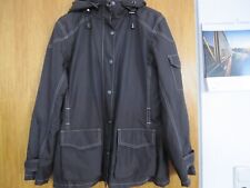 Damen jacke wellensteyn gebraucht kaufen  Wuppertal