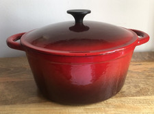 French cast iron for sale  STOKE-ON-TRENT
