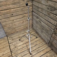 Premier trilok vintage for sale  ROTHERHAM
