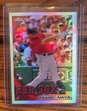 2010 topps update for sale  Nixa