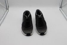 Nike airmax schuhe gebraucht kaufen  Hameln