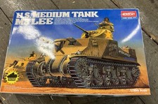 Academy medium tank for sale  Philadelphia