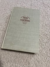 The Complete Italian Cookbook 1972 Vintage Hardcover Kitchen Aesthetic comprar usado  Enviando para Brazil