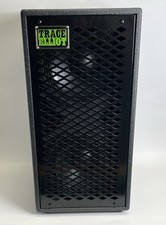 bass cabinet trace elliot for sale bass cabinet trace elliot for sale Saint Augustine
