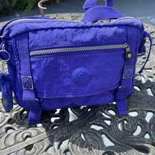 Vintage kipling wes for sale  Fort Lauderdale