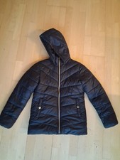 Schöne übergangs jacke gebraucht kaufen Schöne übergangs jacke gebraucht kaufen  Lindau (Bodensee)