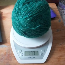 Rowan felted tweed for sale  COVENTRY