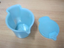 Tupperware junge welle gebraucht kaufen  Borken