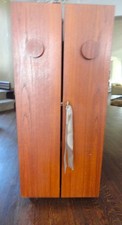 antique bar furniture for sale antique bar furniture for sale Escanaba