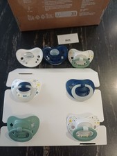 Nuk signature day for sale  BEDFORD