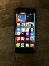 Apple iphone product for sale  Charlotte