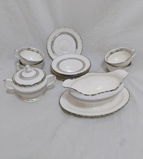 Piece set pope for sale  Guymon