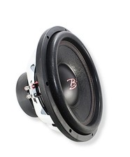 Audio riot series for sale  Coker