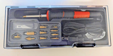 Nwots weller soldering for sale Nwots weller soldering for sale  Penn Yan